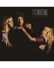 Fleetwood Mac - Mirage, Remaster (CD) -1